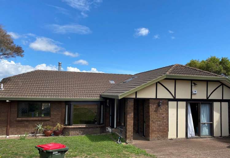 7 Kookaburra Place_0