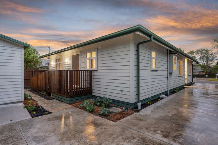 126 Saint Martins Road St Martins_21