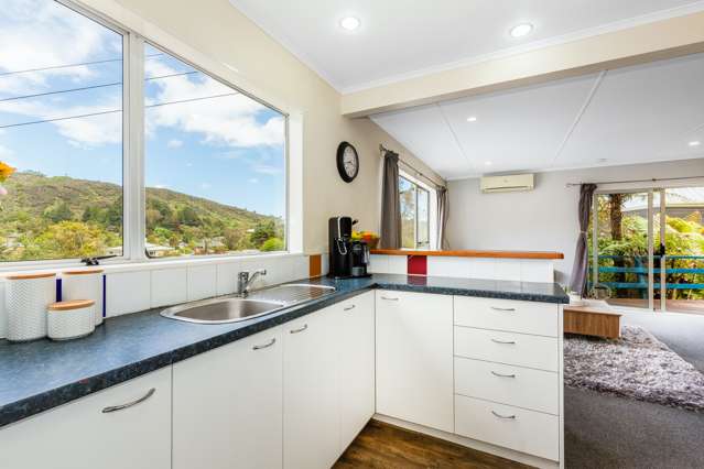 1/9 Lowry Crescent Stokes Valley_3