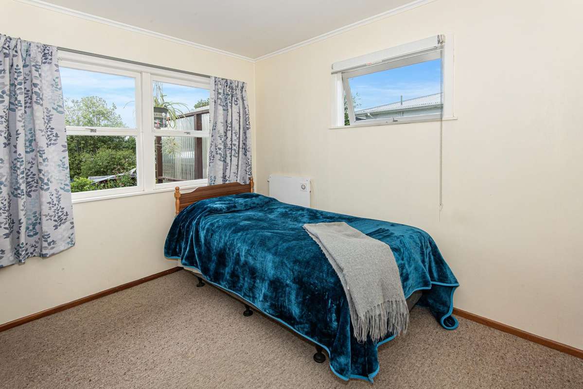 46 Otuhiwai Crescent_5