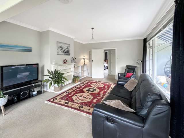 16 Burfield Place Awapuni_4