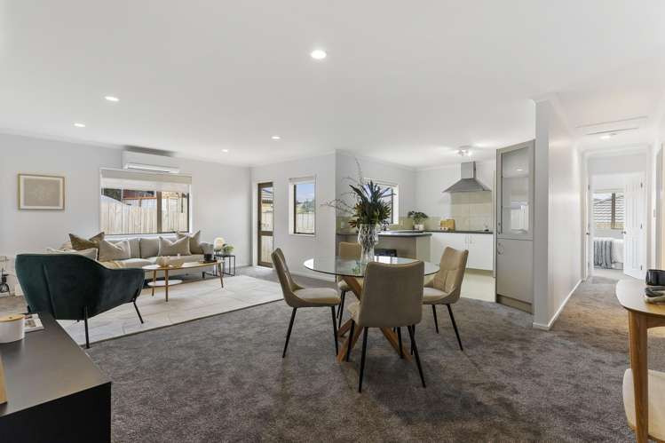 14 Exotic Place Massey_1