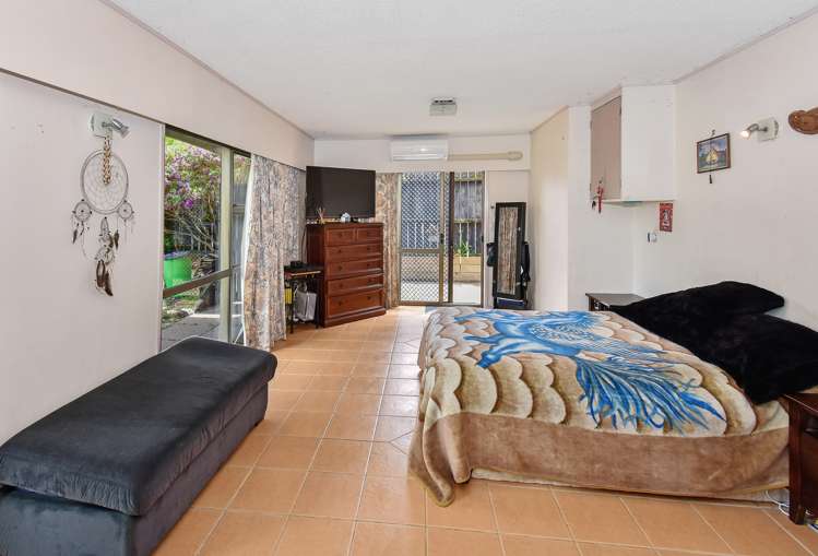 13a Lawson Way Manurewa_9