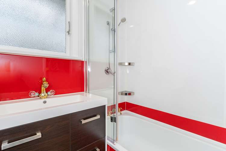 6 Harbour Terrace Careys Bay_18