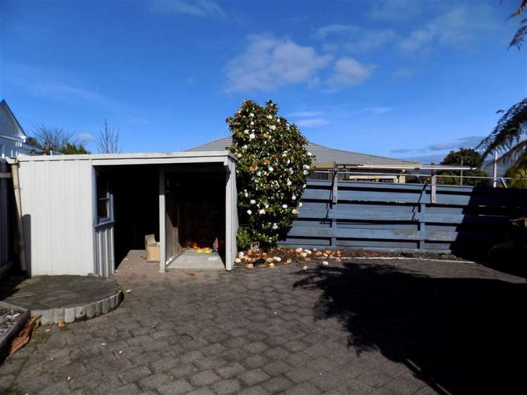 7 Silverton Road Waihi_7
