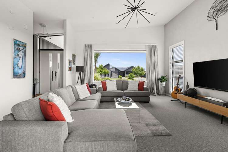 7 Rich Rise Havelock North_13