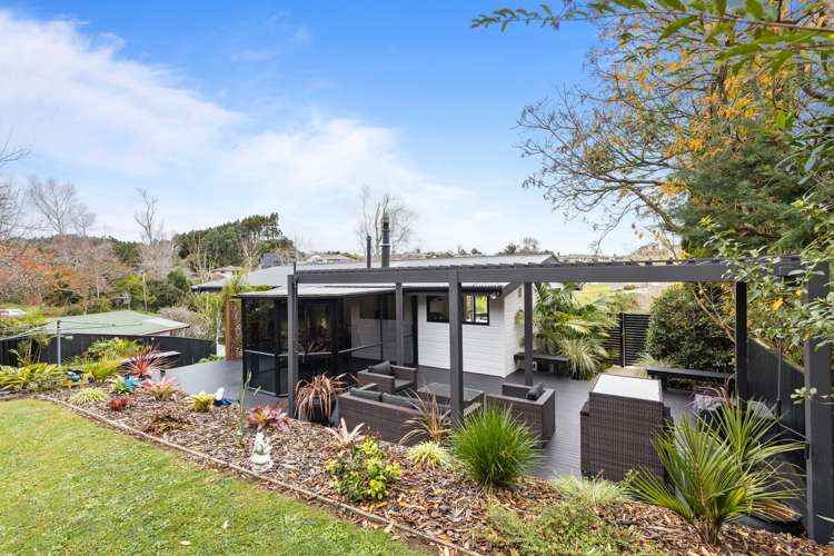 87 Poplar Grove Whalers Gate_8