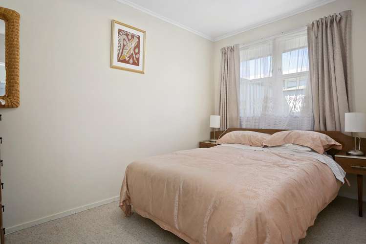 9 Mountbatten Drive Putaruru_7