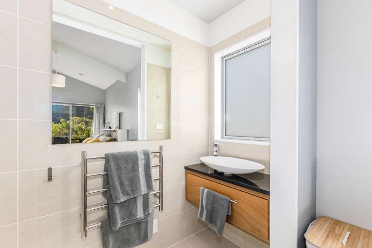 23 Tapestry Grove Silverstream_9