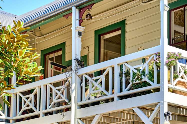 230C Tinakori Road Thorndon_5