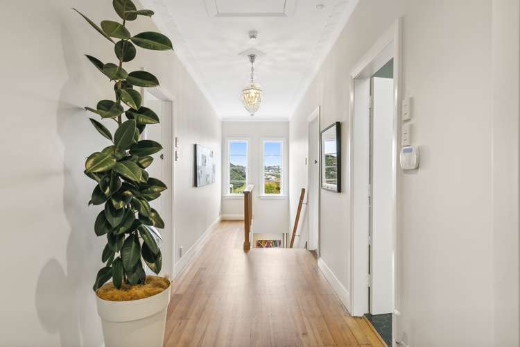 32 Cecil Road Wadestown_7