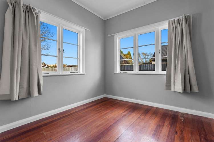 156 Richard Street Opotiki_13