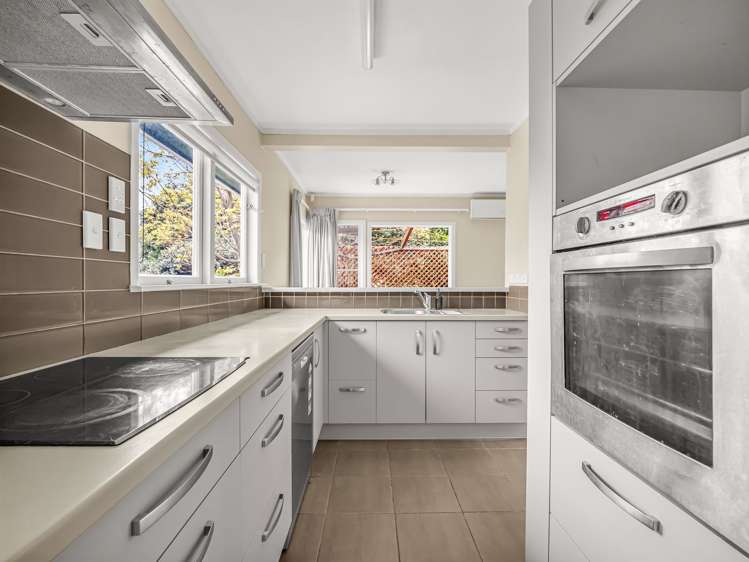 10 Mackwood Place Birkdale_7