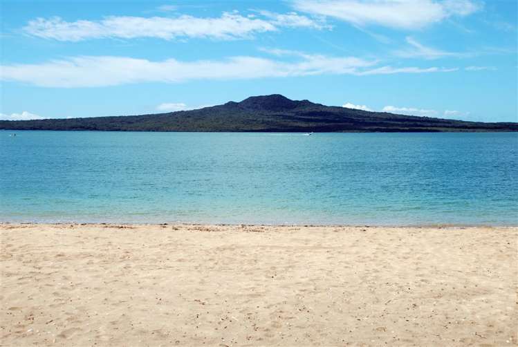 3 Beaconsfield Street Devonport_14