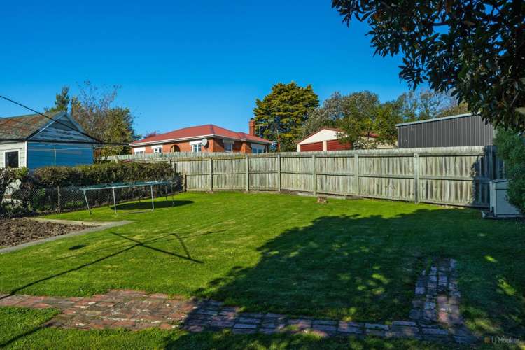 48 Luxmoore Road Waimataitai_17