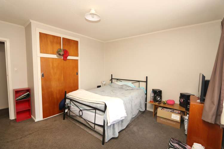 2/59 Cameron Street Ashburton_7