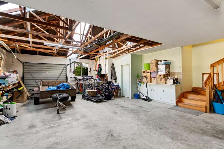 35 Stirling Place Marchwiel_19