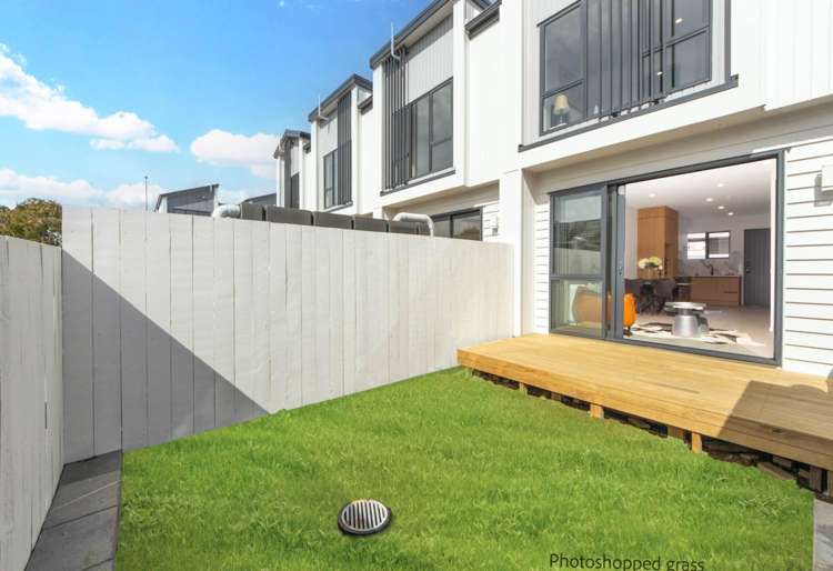 4/234 Te Atatu Road Te Atatu South_1