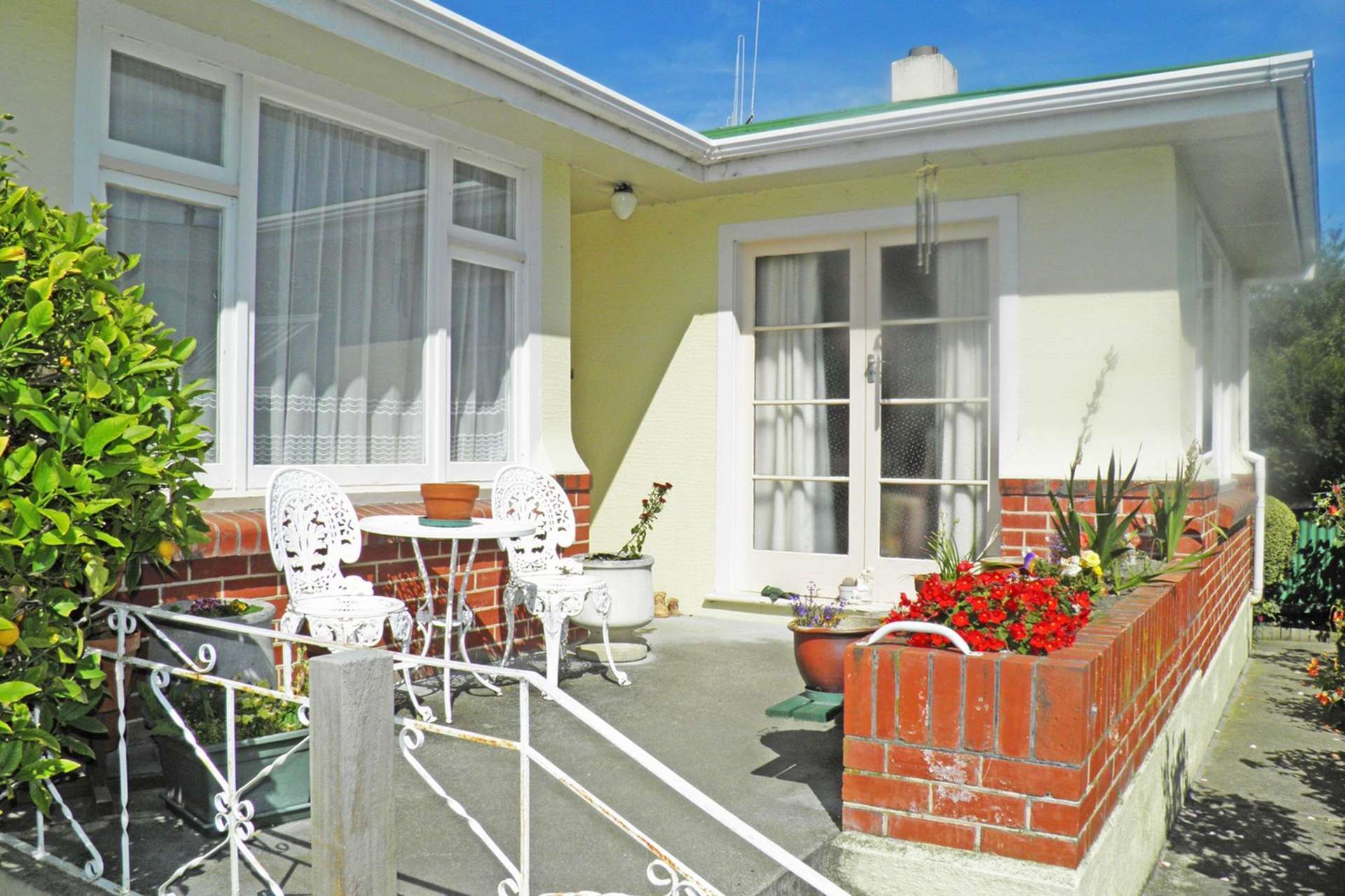 25a Greta Street Oamaru_0