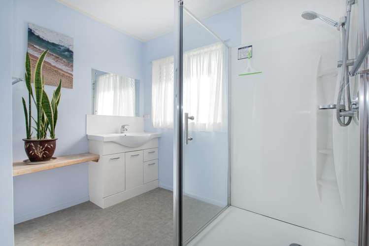 5a Spedding Road Tikipunga_6