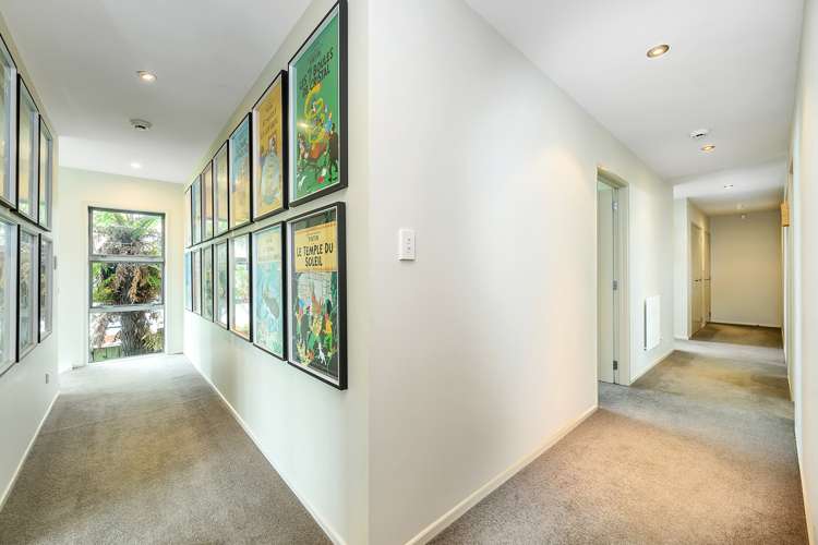 71 Hine Street New Plymouth Central_10