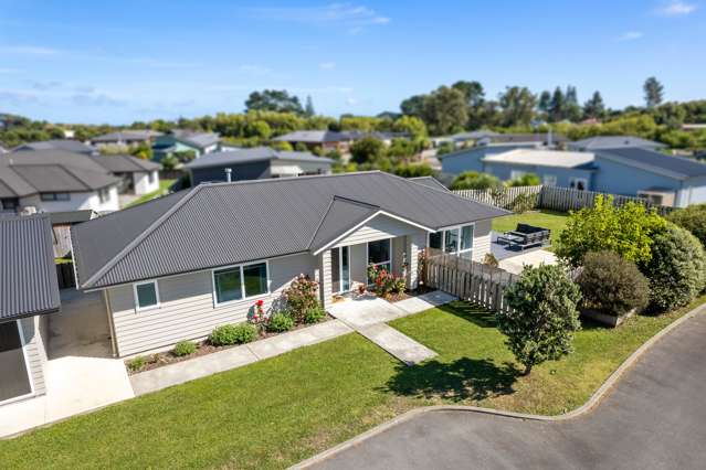 4 Te Wiremu Lane Otaki_1
