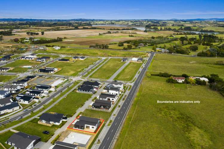 75 Clarks Beach Road Clarks Beach_42