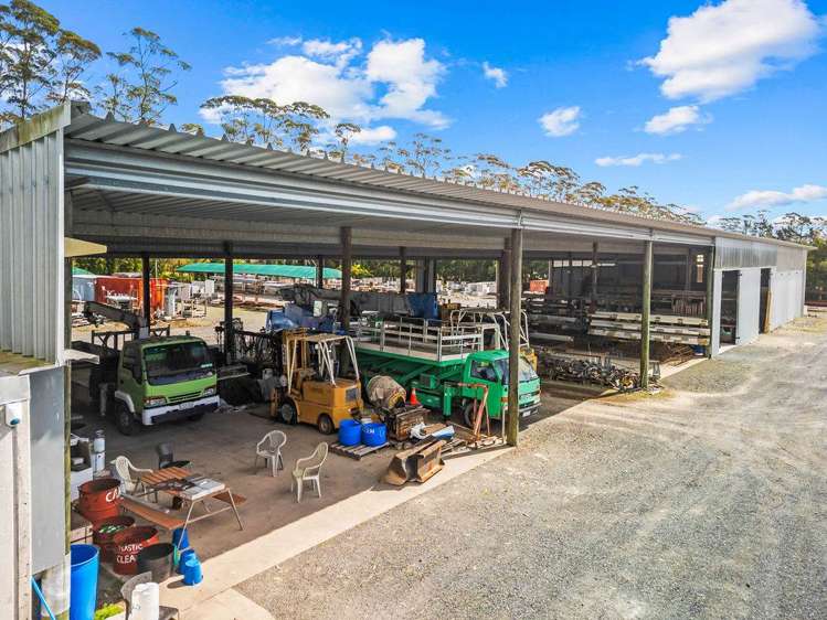 126 Wiroa Road Kerikeri_17