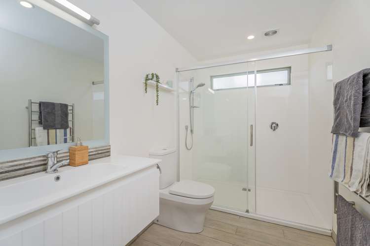 56 Paku Drive Tairua_47