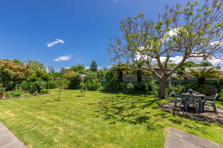 11 Fleming Crescent Maraenui_17