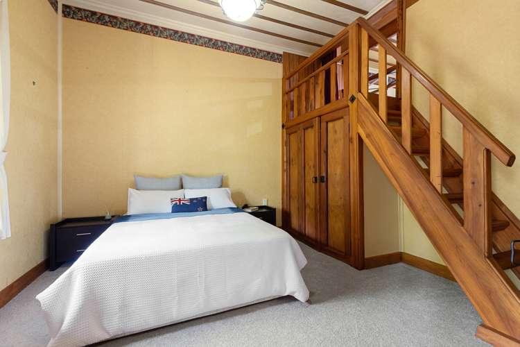 50 Whitaker Street Te Aroha_12