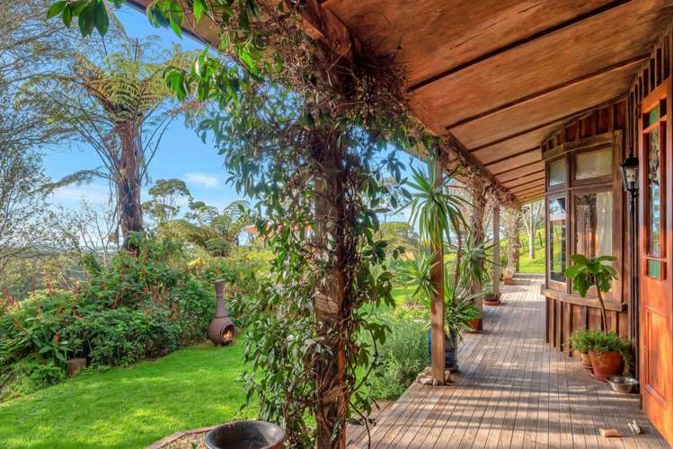 399 Wainui South Road Whakamarama_10