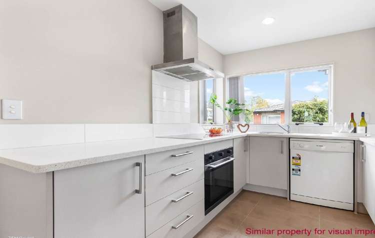 51/68 Fonteyn Street Avondale_5