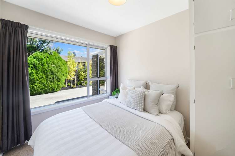 18 Cunningham Place Halswell_10