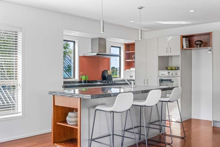 55 Dignan Street Point Chevalier_8