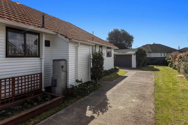 8 Vogel Street Kawerau_14