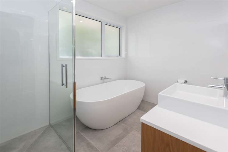 19 Advene Road Cockle Bay_20