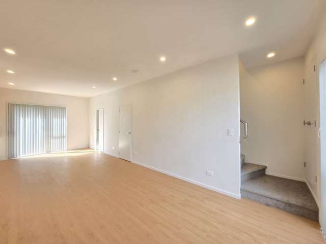 27B Swaffield Road Papatoetoe_1