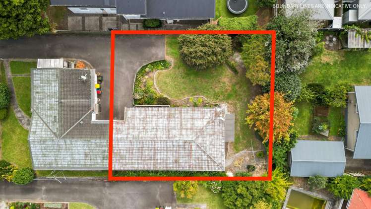 964B River Road Queenwood_17