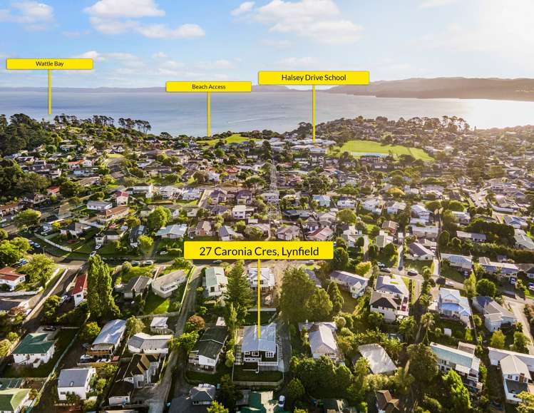 27 Caronia Crescent Lynfield_26