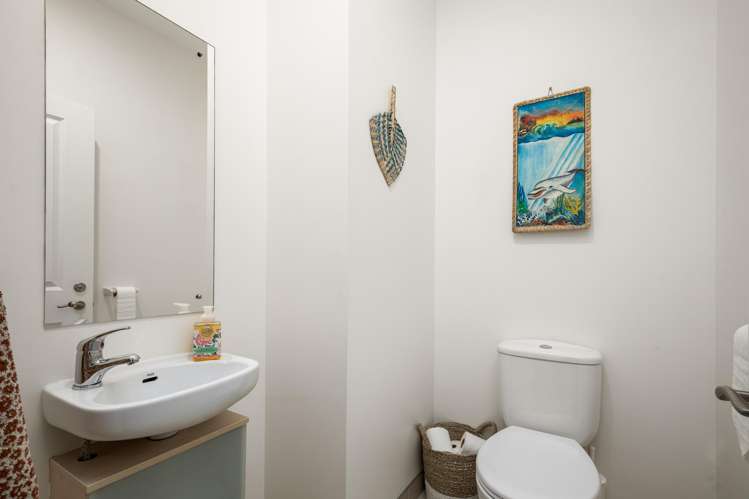 4 Charisma Court, Pisa Moorings, Cromwell_16