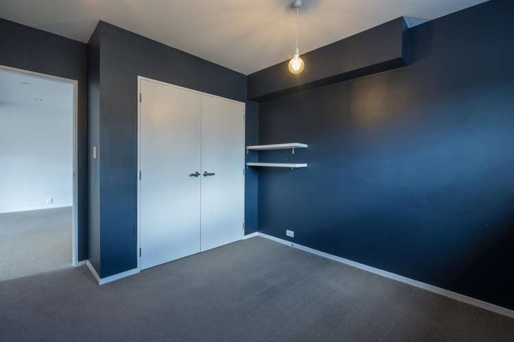 27 Tresillian Avenue Marybank_16