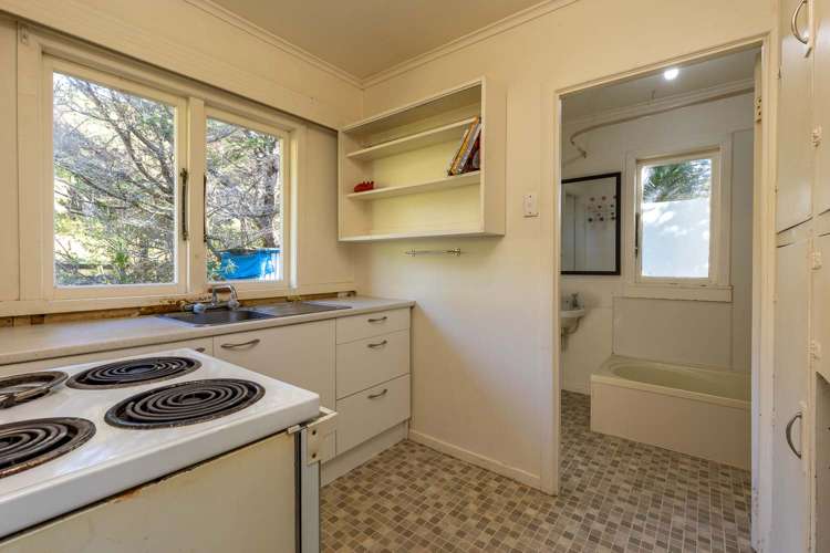 167 Simpson Road Henderson Valley_29