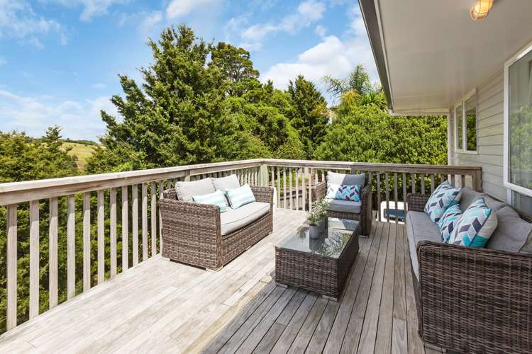 43 Pompallier Estate Drive Maunu_7