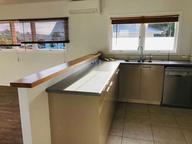 247 Vipond Road Stanmore Bay_1