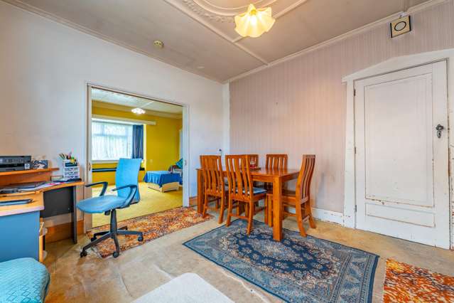 10 Melrose Street Timaru_3