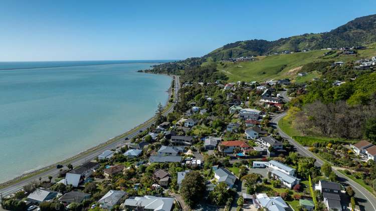 21 Bay View Road Atawhai_25