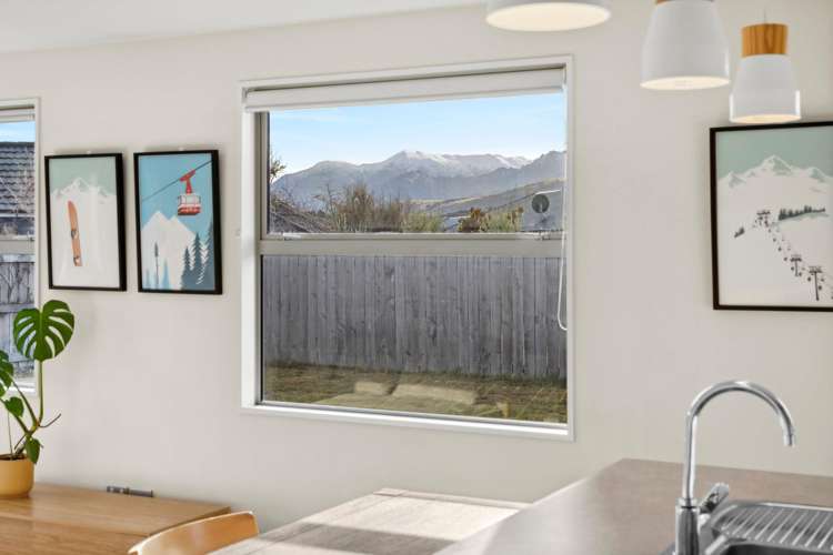 14 Finch Steet Wanaka_9