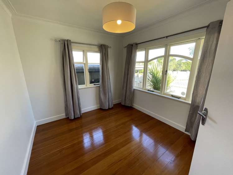 79 Ngataringa Road Devonport_7