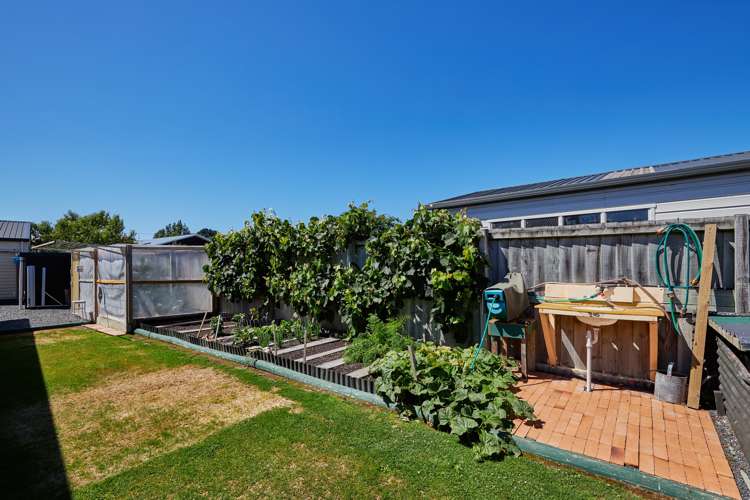 2a Gillings Lane Kaikoura_14